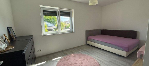 6-salle Maison de ville à Helpfau-Uttendorf, Austria No. 203625 22