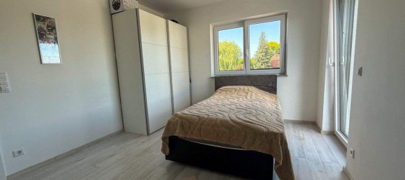 6-salle Maison de ville à Helpfau-Uttendorf, Austria No. 203625 24