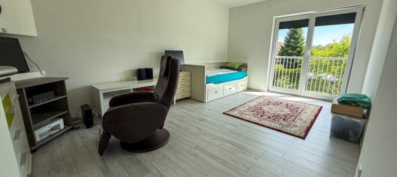 6-salle Maison de ville à Helpfau-Uttendorf, Austria No. 203625 23