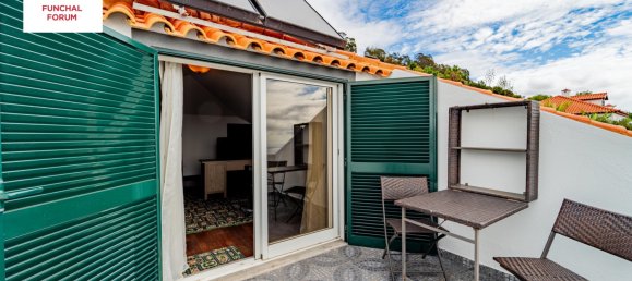 3 bedrooms Villa in Funchal, Portugal No. 127599 33