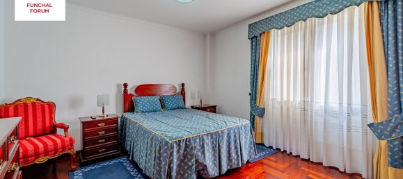 3 bedrooms Villa in Funchal, Portugal No. 127599 20