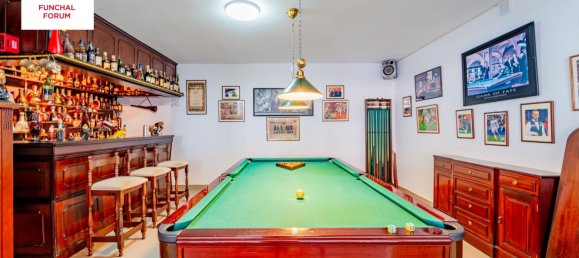 3 bedrooms Villa in Funchal, Portugal No. 127599 41