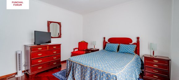 3 bedrooms Villa in Funchal, Portugal No. 127599 21