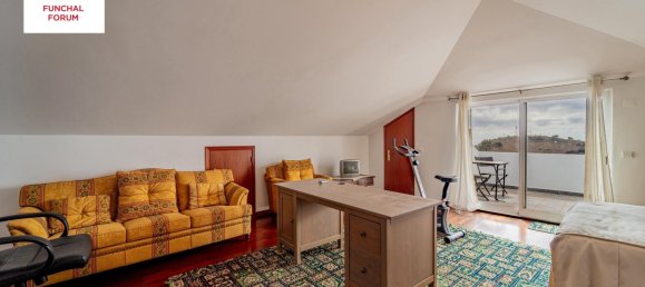 3 bedrooms Villa in Funchal, Portugal No. 127599 30