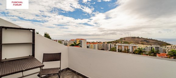 3 bedrooms Villa in Funchal, Portugal No. 127599 34