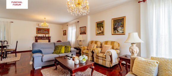 3 bedrooms Villa in Funchal, Portugal No. 127599 45