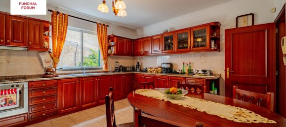 3 bedrooms Villa in Funchal, Portugal No. 127599 50