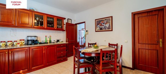 3 bedrooms Villa in Funchal, Portugal No. 127599 48