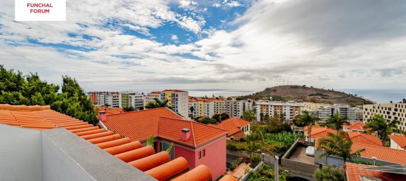 3 bedrooms Villa in Funchal, Portugal No. 127599 35