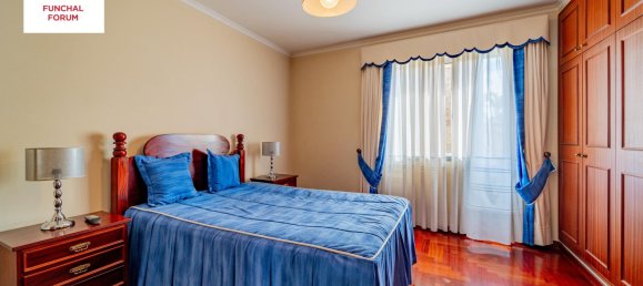 3 bedrooms Villa in Funchal, Portugal No. 127599 17