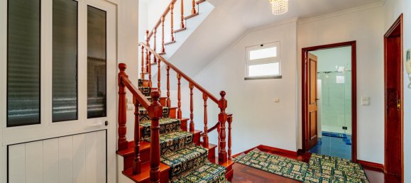 3 bedrooms Villa in Funchal, Portugal No. 127599 10