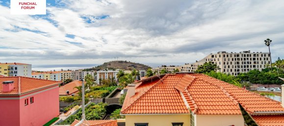 3 bedrooms Villa in Funchal, Portugal No. 127599 27