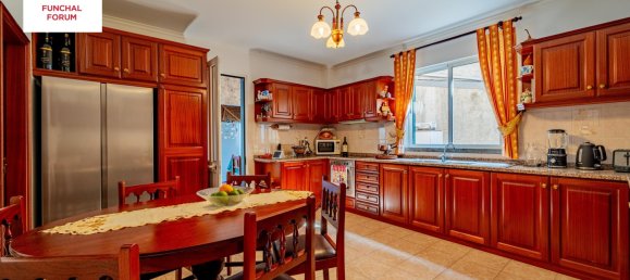 3 bedrooms Villa in Funchal, Portugal No. 127599 49