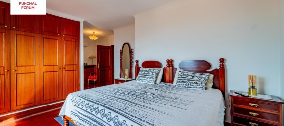 3 bedrooms Villa in Funchal, Portugal No. 127599 14