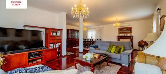 3 bedrooms Villa in Funchal, Portugal No. 127599 46