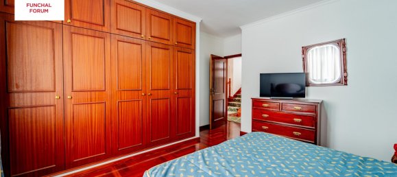 3 bedrooms Villa in Funchal, Portugal No. 127599 22