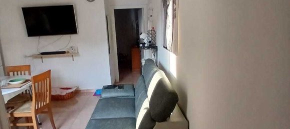 Apartamento de 2 dormitorios en Jesi, Italy No. 332504 4