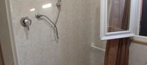 Apartamento de 2 dormitorios en Jesi, Italy No. 332504 14