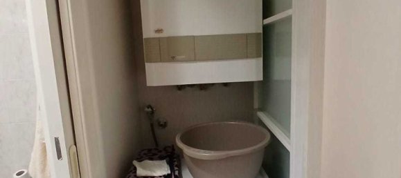 Apartamento de 2 dormitorios en Jesi, Italy No. 332504 17