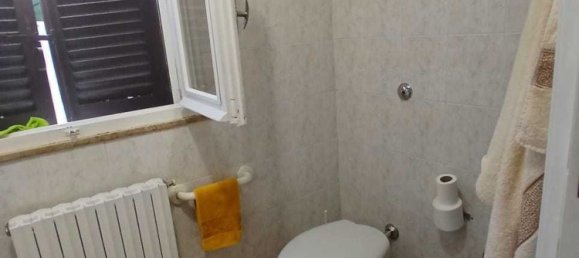 Apartamento de 2 dormitorios en Jesi, Italy No. 332504 13