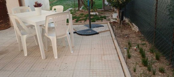 Apartamento de 2 dormitorios en Jesi, Italy No. 332504 18