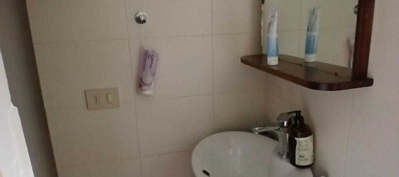 Apartamento de 2 dormitorios en Jesi, Italy No. 332504 12