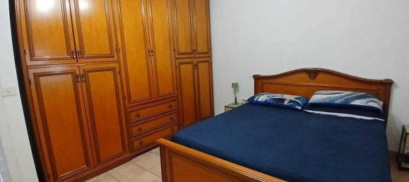 Apartamento de 2 dormitorios en Jesi, Italy No. 332504 10