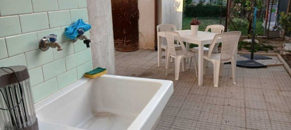 Apartamento de 2 dormitorios en Jesi, Italy No. 332504 21