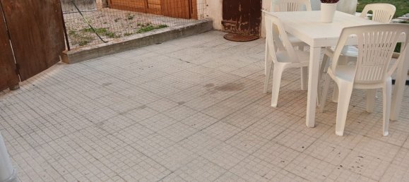 Apartamento de 2 dormitorios en Jesi, Italy No. 332504 20