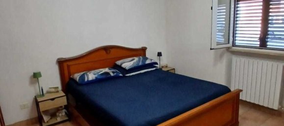 Apartamento de 2 dormitorios en Jesi, Italy No. 332504 11