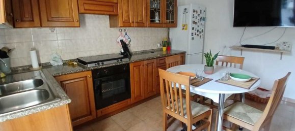 Apartamento de 2 dormitorios en Jesi, Italy No. 332504 6