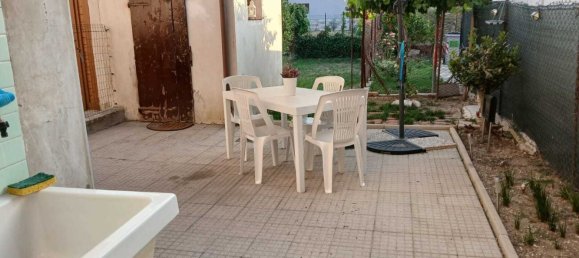 Apartamento de 2 dormitorios en Jesi, Italy No. 332504 5