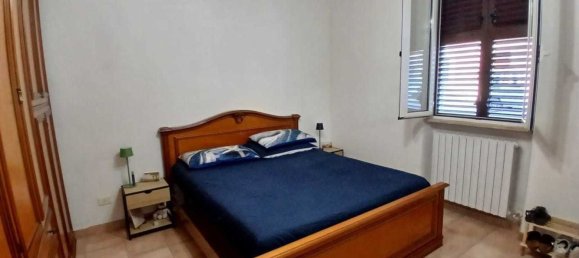 Apartamento de 2 dormitorios en Jesi, Italy No. 332504 7