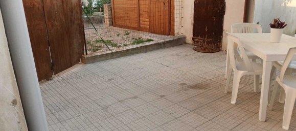 Apartamento de 2 dormitorios en Jesi, Italy No. 332504 19