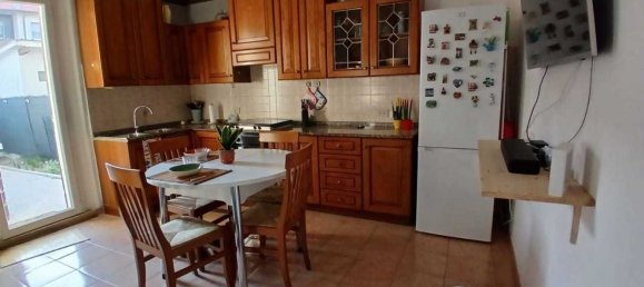 Apartamento de 2 dormitorios en Jesi, Italy No. 332504 3