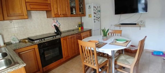 Apartamento de 2 dormitorios en Jesi, Italy No. 332504 2