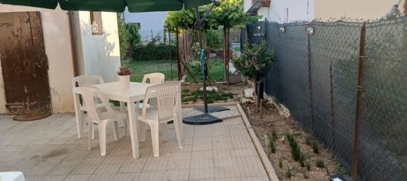 Apartamento de 2 dormitorios en Jesi, Italy No. 332504 15