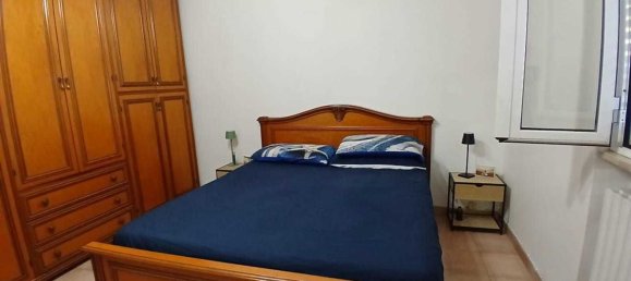 Apartamento de 2 dormitorios en Jesi, Italy No. 332504 9
