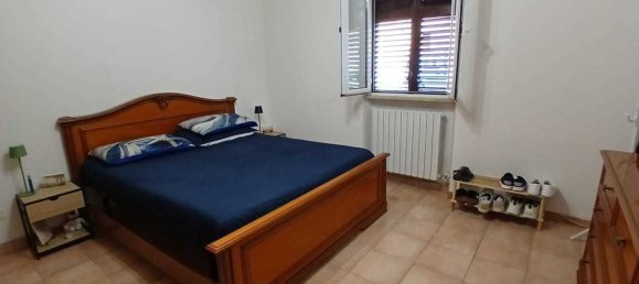 Apartamento de 2 dormitorios en Jesi, Italy No. 332504 8