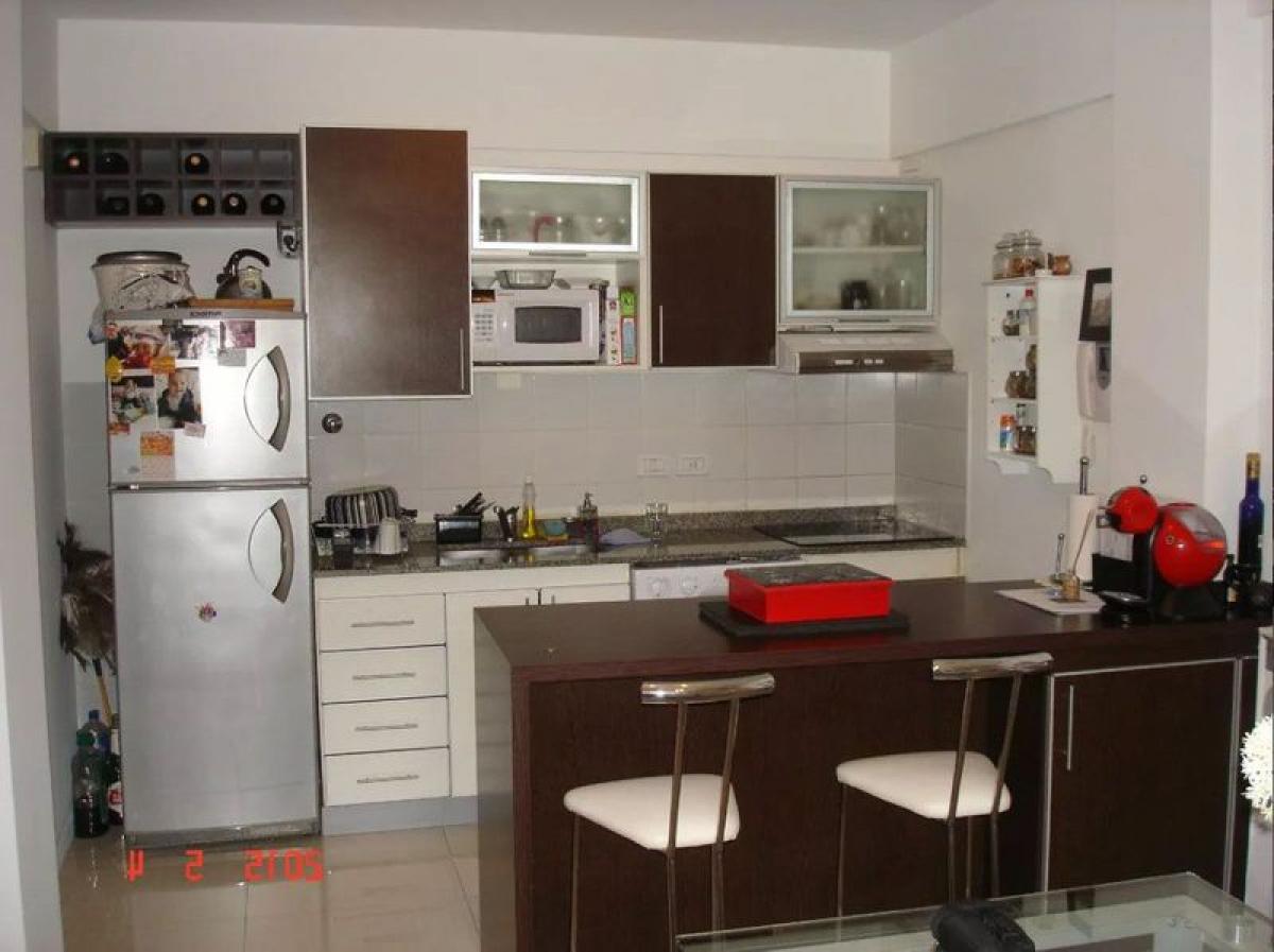 Studio in San Fernando, Argentina No. 11334