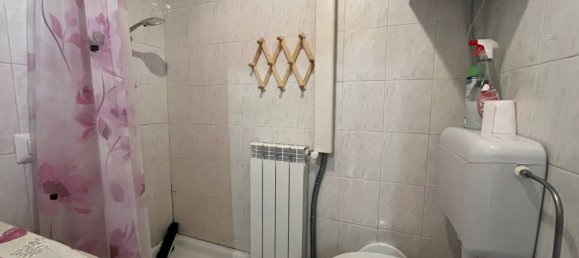 1 bedroom Apartment in Milan, Italy No. 260201 13