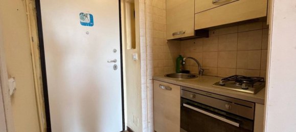 1 bedroom Apartment in Milan, Italy No. 260201 6