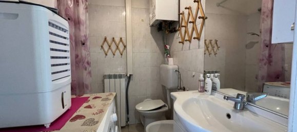 1 bedroom Apartment in Milan, Italy No. 260201 12