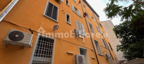 1 bedroom Apartment in Milan, Italy No. 260201 14