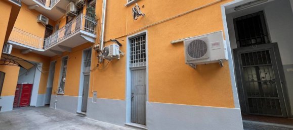 1 bedroom Apartment in Milan, Italy No. 260201 15