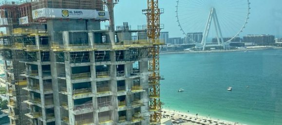 3 chambres Appartement à Jumeirah Beach Residence, UAE No. 4073 7