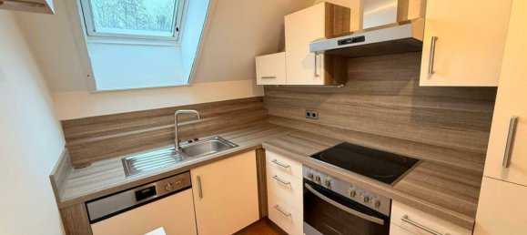 3 rooms Apartment in Lannach, Austria No. 209392 3