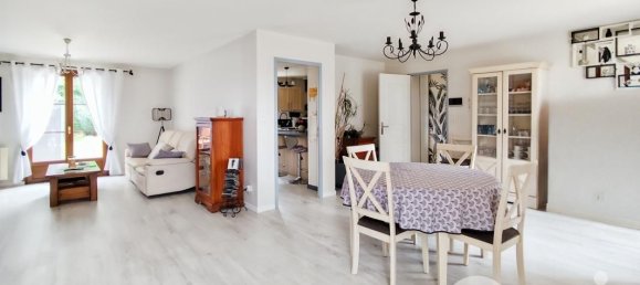 4 chambres Maison à Gisors, France No. 359458 4