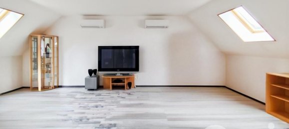 4 chambres Maison à Gisors, France No. 359458 16