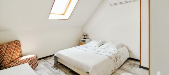 4 chambres Maison à Gisors, France No. 359458 13